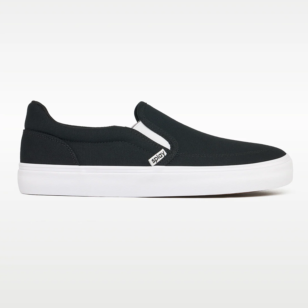 New Styles