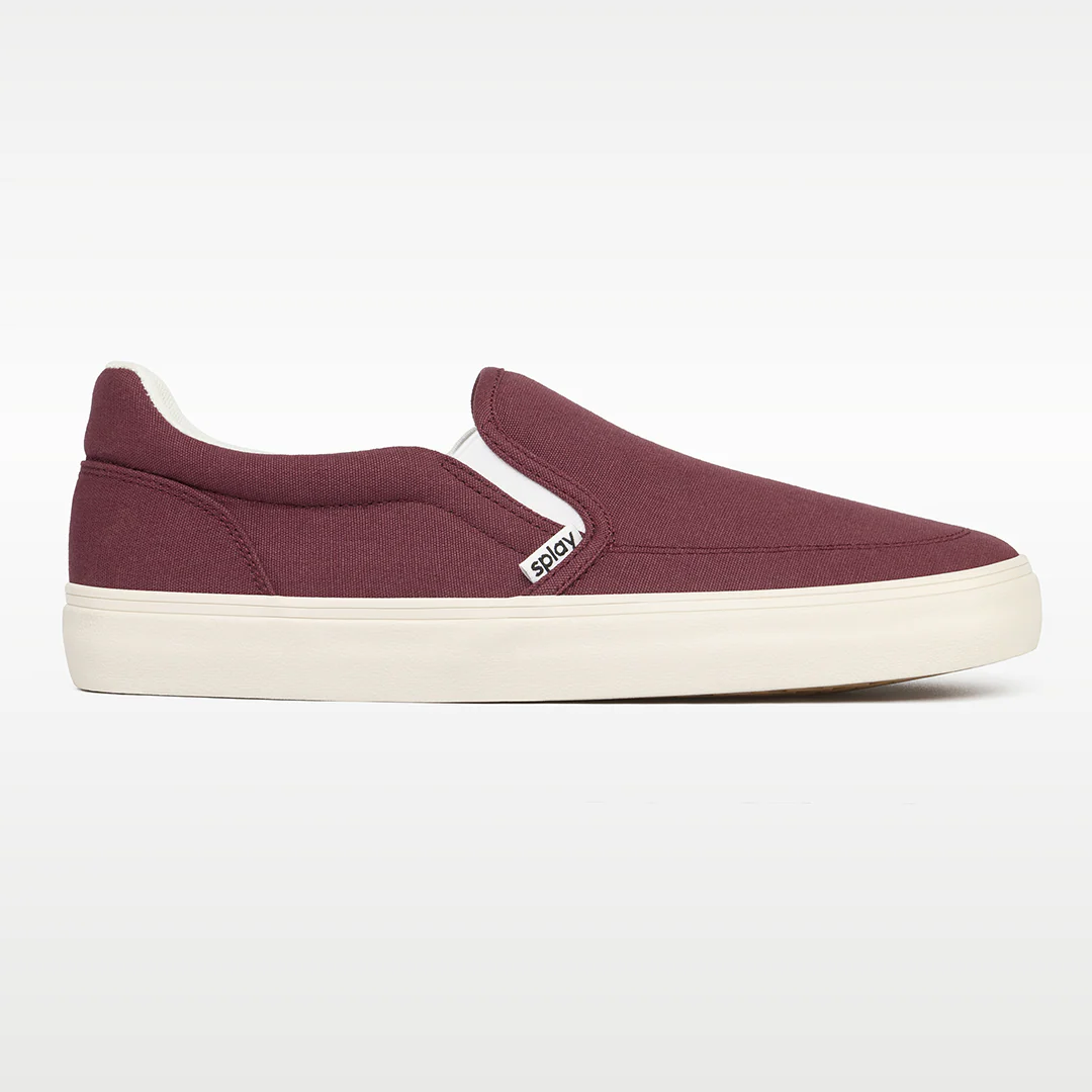 Low Top